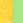 Mario Konstantini Χειροποίητα Κοσμήματα