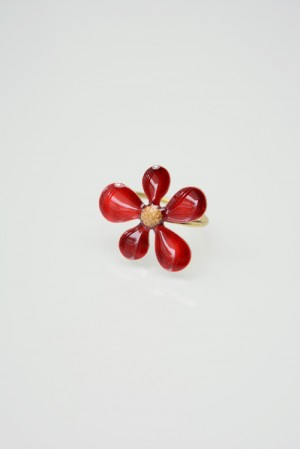 handmade-jewellery-xeiropoihta-kosmimata-sevalie-ring-louloudaki-flower