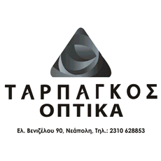 Mario Konstantini Χειροποίητα Κοσμήματα