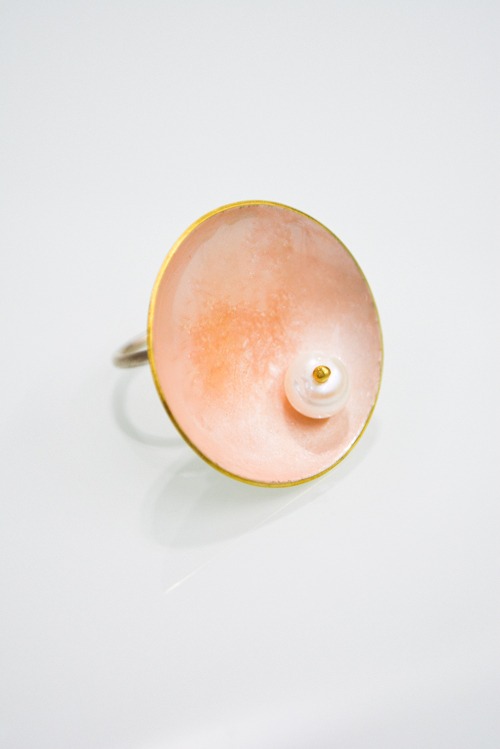 Mario Konstantini Χειροποίητα Κοσμήματα