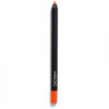005 Flirty Orange
