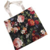 flowers bag (2)
