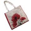 poppies bag