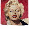 Marilyn pillow