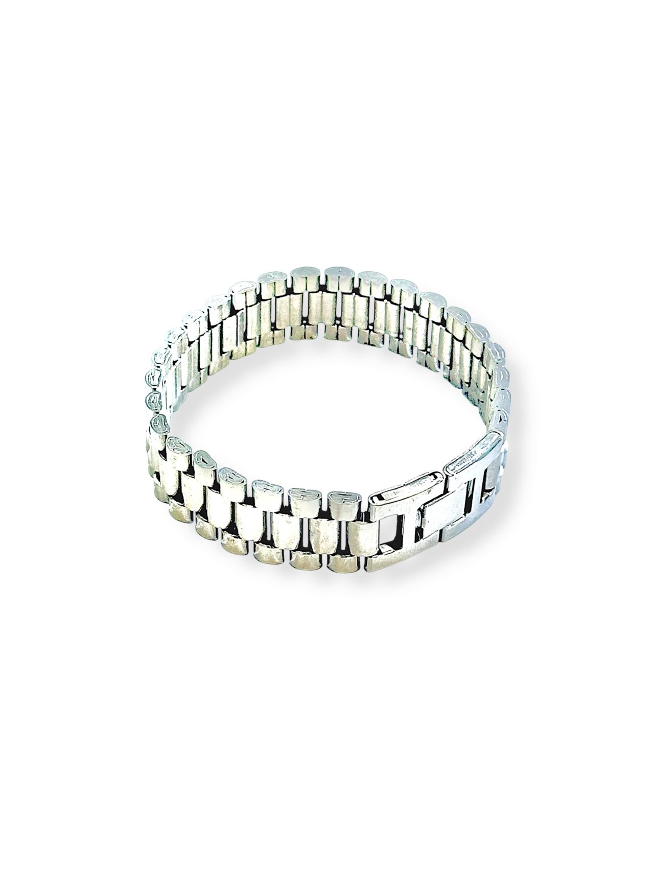 ΑΤΣΑΛΙΝΟ BRACELET