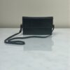 ΤΣΑΝΤΑ ΦΑΚΕΛΟΣ/CLUTCH