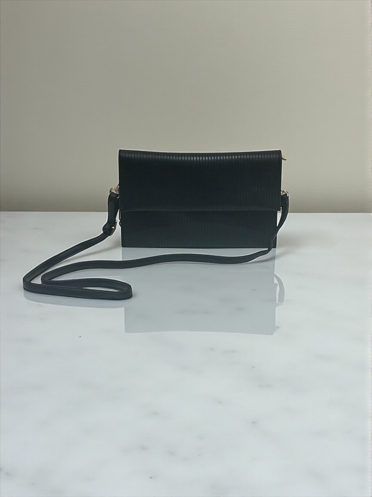 ΤΣΑΝΤΑ ΦΑΚΕΛΟΣ/CLUTCH